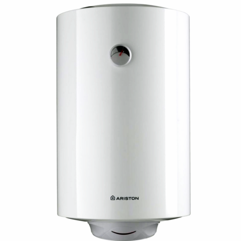 Suv isitgich ROYAL  80    TT  