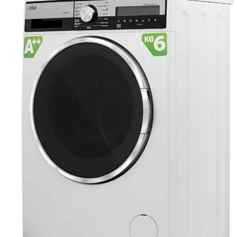 Kir yuvish mashinasi SAMSUNG   7-kg  Aftamat