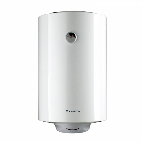 Suv isitgich ROYAL 80 (TT).....