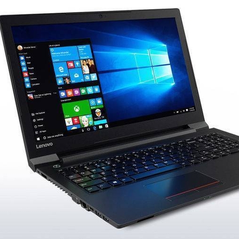 Noutbook HP DDR 4gb / 1 Gb 