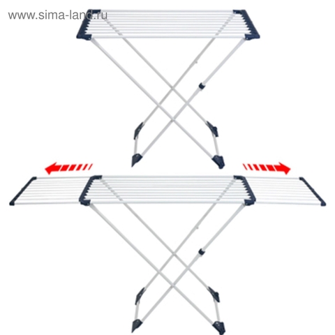 Kir ilgich { Korona }