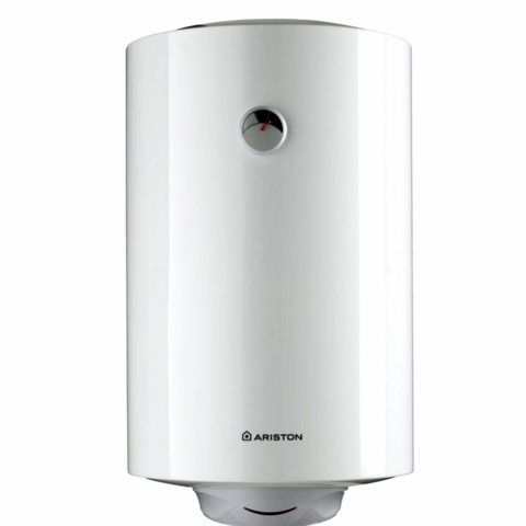 Suv isitgich ROYAL 80 {TT}