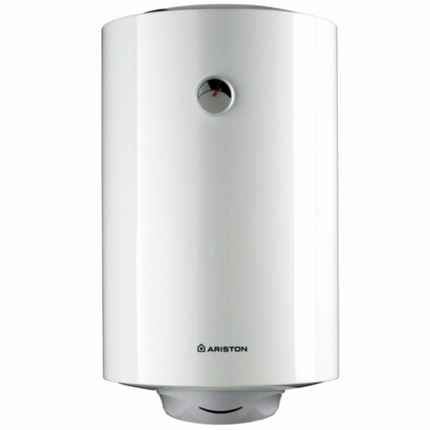 Suv isitgich ROYAL 50 {TT},,,,