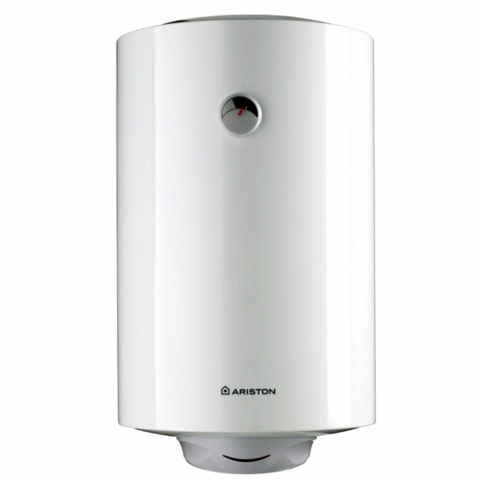 Suv isitgich  ROYAL  80 {TT}