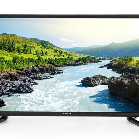 Televizor Maytech   { 32 } Smart