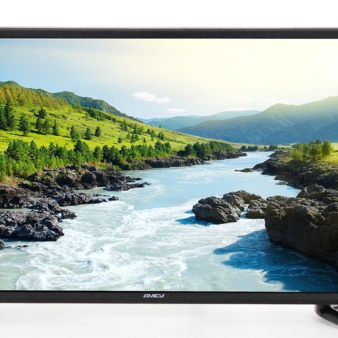 Televizor PREMIER 32 Android  Tizen OS