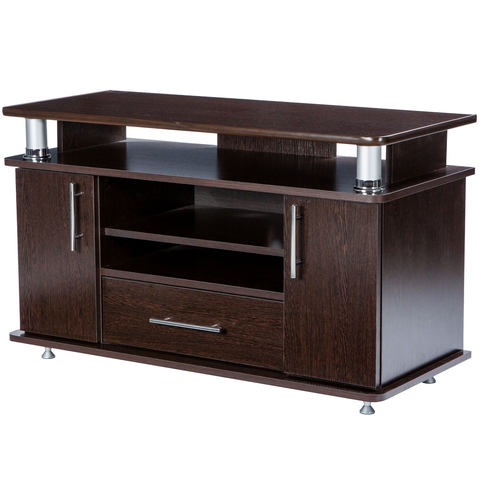 Televezor Pastavka { 32 }