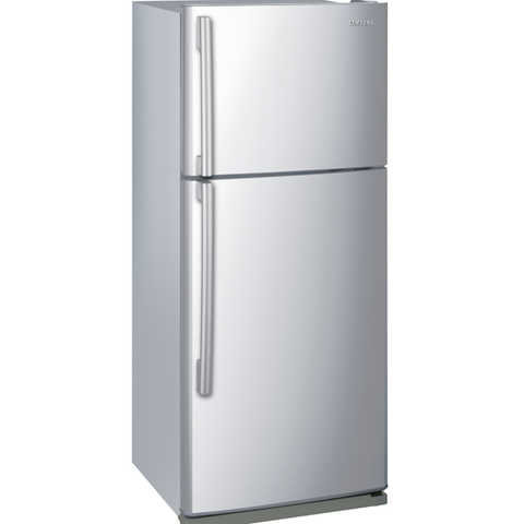 Muzlatgich LG { 508 } FRORT