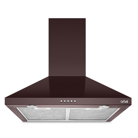 Oshxona uchun havo tortgich ZIFFLER {Qora}