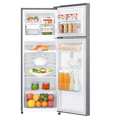 Muzlatgich Premier  { P R M I }   OQ