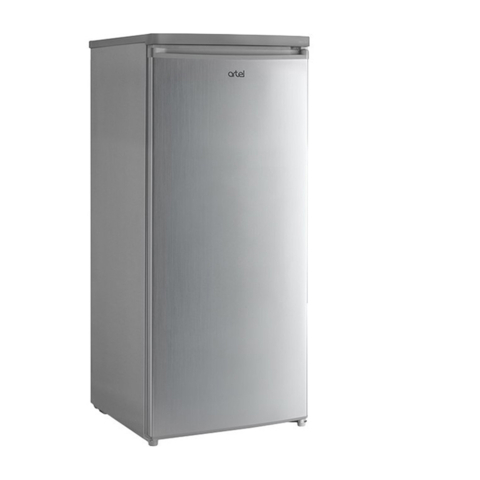 Muzlatgich Ferriy {275}