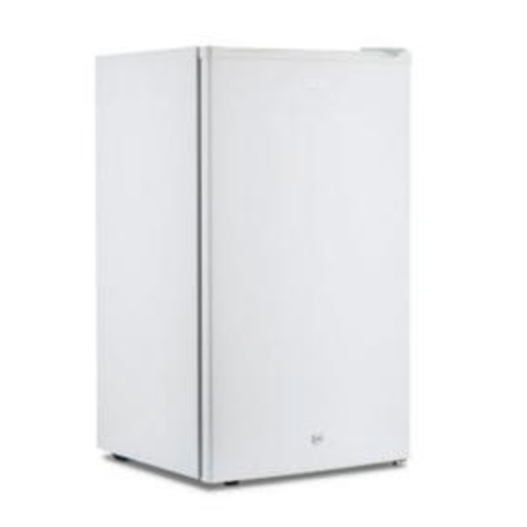 Muzlatgich Premier 211 LT SDDF-S