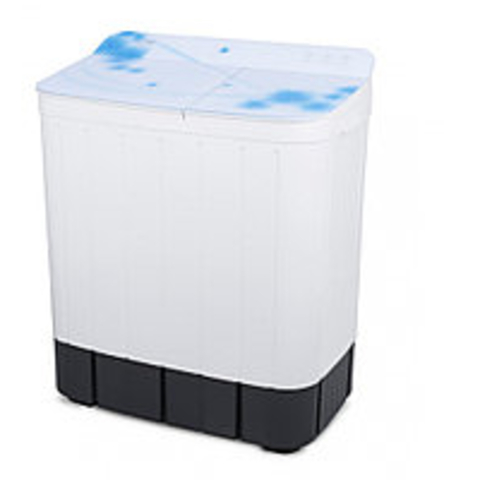 Kir yuvish mashinasi  Artel  9 - kg