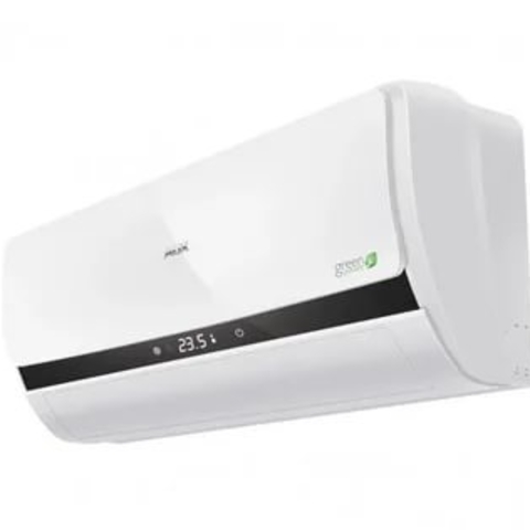 Konditsioner Artel Baraka   { 12 }  Inverter 