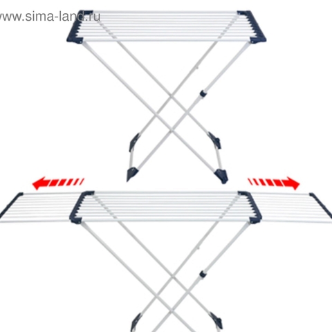 Kir ilgich {Hyabrid }