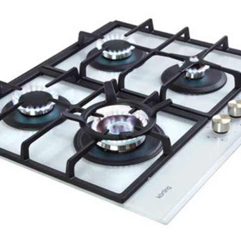 Gaz plita ZIFFLER {3360}