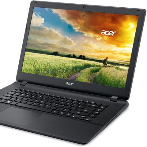 Noutbook LENOVA 330 DDR 4 gb/1 TB