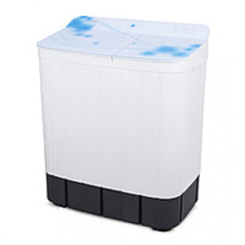 Kir yuvish mashinasi Artel 8-kg