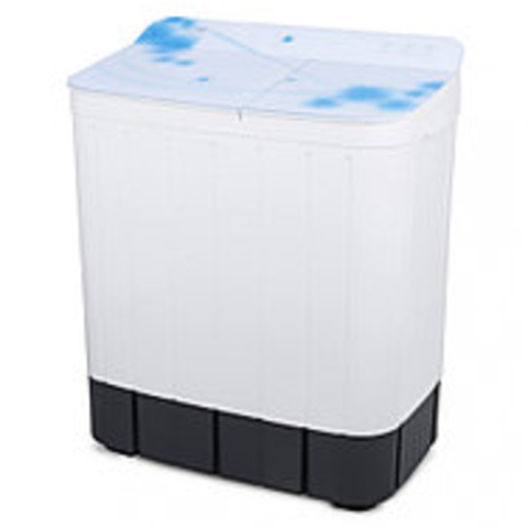 Kir yuvish mashinasi ARTEL 9 kg {Oq)