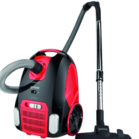 Changyutgich TEXNO MIR { 5640 }