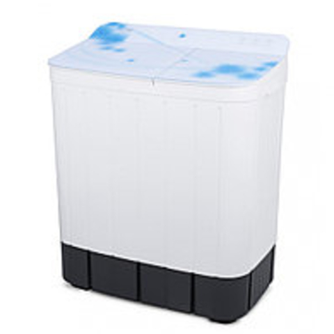 Kir yuvish mashinasi  PREMIER 