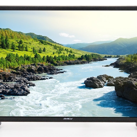 Televizor  PREMIER { 43 } Smart