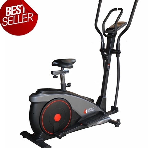 Velo Life BEGAVOY DAROSHKA