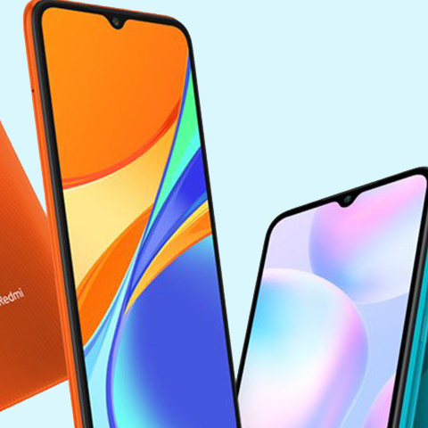 Smartfon Redmi Note 11 Pro 128-Gb