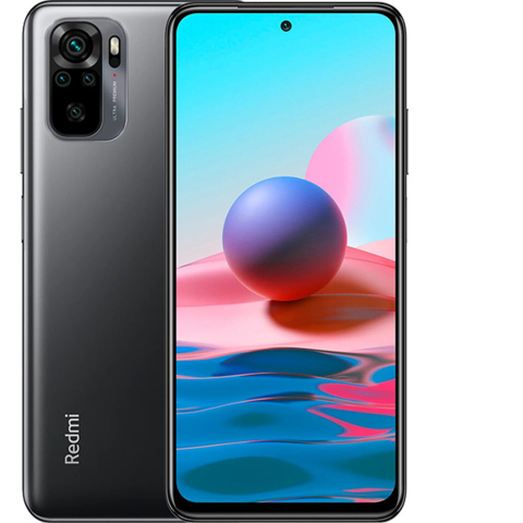 Smartfon Redmi Note 11  PRO + 5 G 256 Gb