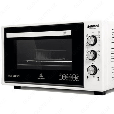 Mikravalnofka Samsung {8632} OQ