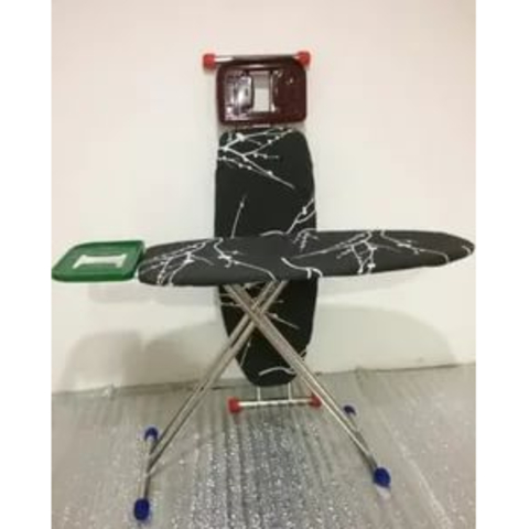 Dazmol Xon Mega Star