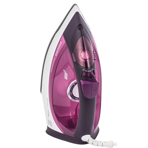 Dazmol HAEGER MSU-2600