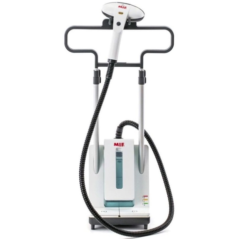 Dazmol Avalon AVL -GS-1618