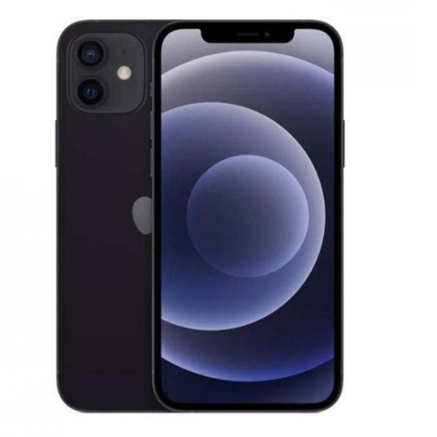 iPHONI 12 Pro   256-Gb