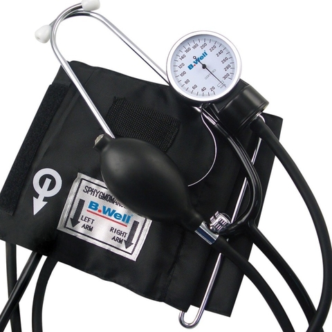 Temperatura ulchagich