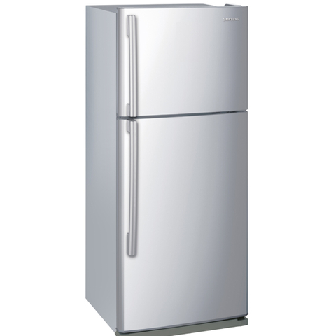 Muzlatgich Shivaki HD 276FN MOKRIY