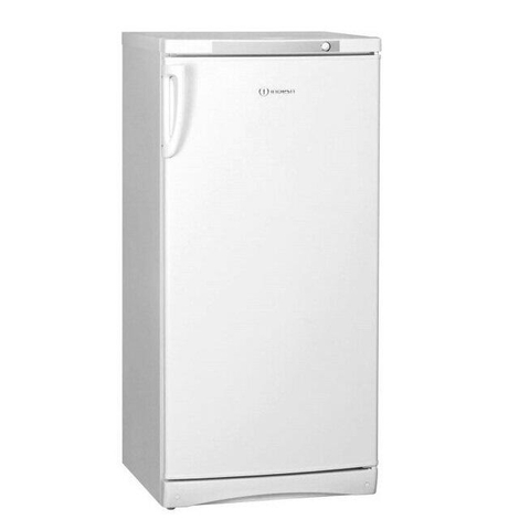 MUZLATGICH  Indesit ITD 125 W
