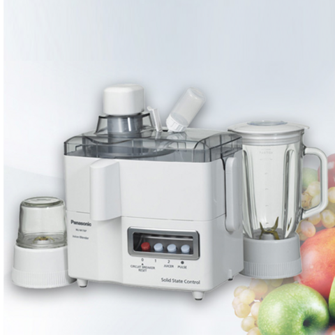 Sok Chiqargich Boiman  {Bi961}