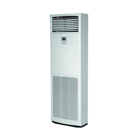 Konditsioner Artel { 60 } Inverter