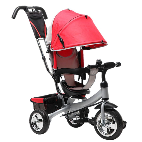 Bolalar aravachasi Baby 2002