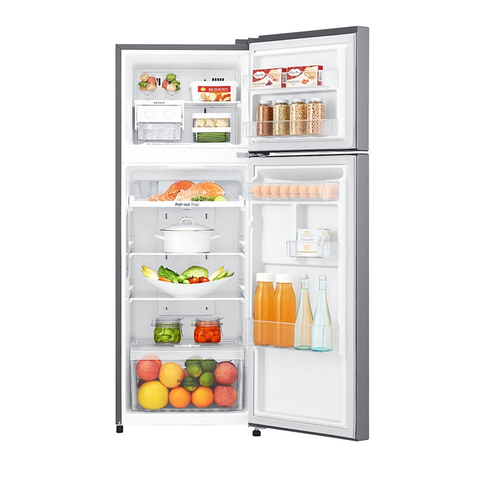 ART Muzlatkich HD 248