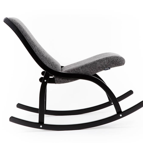 Kattalar uchun Kachela