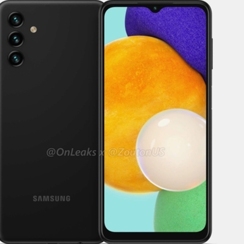 Samsung Galaxy A 14   4 x 64 Gb