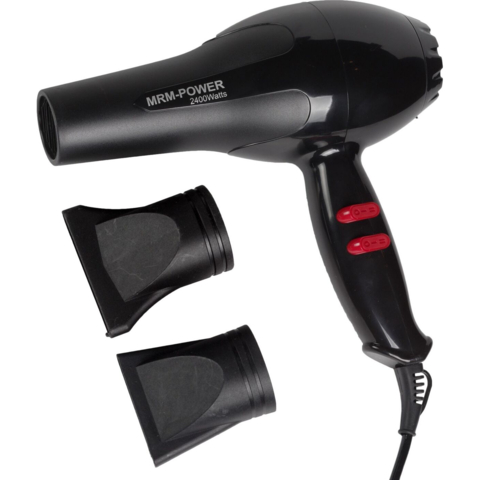 Soch qurutgich YOSHIBA {3301}