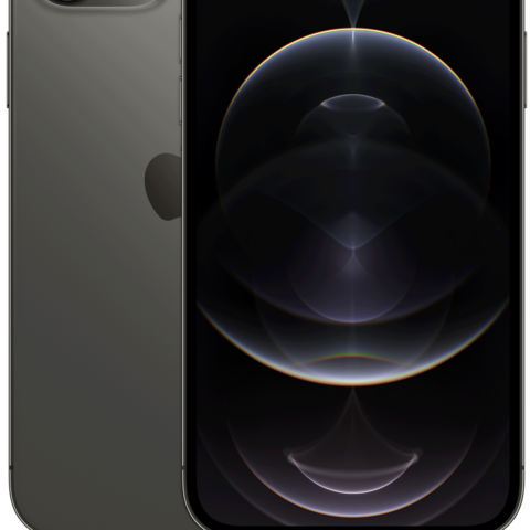 Xotira Qurulmasi {15}  TB