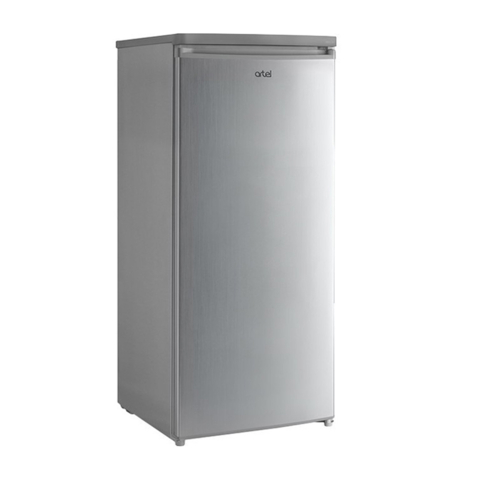 BEKO Muzlatkich HD 217