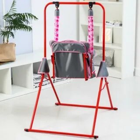 Bolalar uchun 	Kattalar uchun Kachela