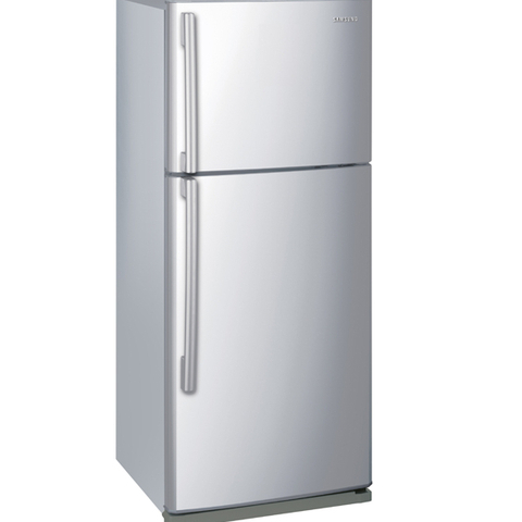 Muzlatgich Beko { 350 MOV } Seriy