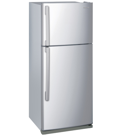 Muzlatgich Indesit Tice 1124.