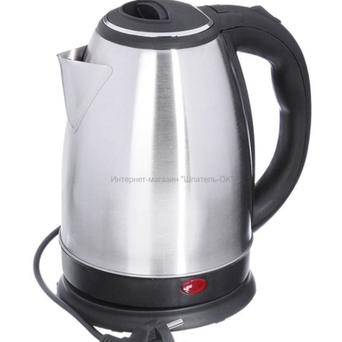 Tefal Choynak STARLUX 